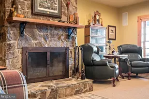 945 Neese Ln, New Market, VA 22844 - Photo 48