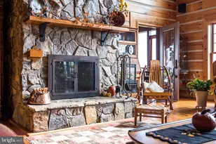 945 Neese Ln, New Market, VA 22844 - Photo 8