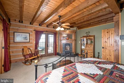 945 Neese Lane, New Market, VA 22844 - Photo 28