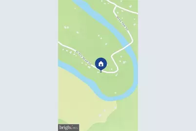 Lot 14 Black Bear Road, Maurertown, VA 22644 - Photo 12