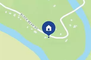 Lot 14 Black Bear Rd, Maurertown, VA 22644 - Photo 12