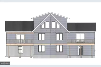 Lot 14 Black Bear Road, Maurertown, VA 22644 - Photo 2