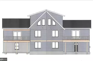 Lot 14 Black Bear Rd, Maurertown, VA 22644 - Photo 2