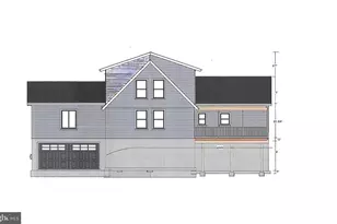 Lot 14 Black Bear Rd, Maurertown, VA 22644 - Photo 8