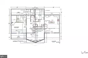 Lot 14 Black Bear Rd, Maurertown, VA 22644 - Photo 10