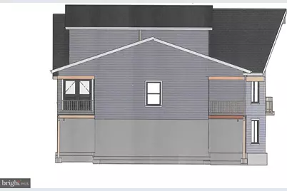 Lot 14 Black Bear Road, Maurertown, VA 22644 - Photo 6