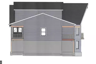 Lot 14 Black Bear Rd, Maurertown, VA 22644 - Photo 6