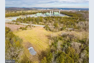 Lot 2, 3, 13 Radio Station Road, Strasburg, VA 22657 - Photo 24
