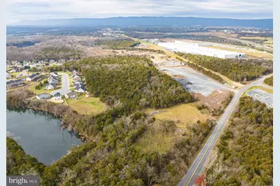 Lot 2, 3, 13 Radio Station Road, Strasburg, VA 22657 - Photo 18