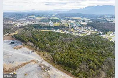Lot 2, 3, 13 Radio Station Road, Strasburg, VA 22657 - Photo 8