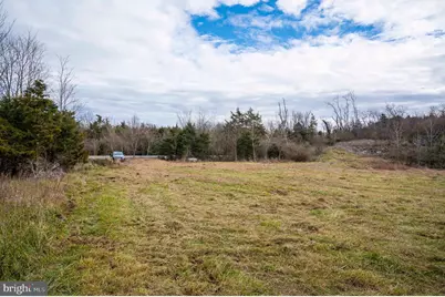 Lot 2, 3, 13 Radio Station Road, Strasburg, VA 22657 - Photo 42