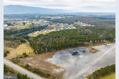 Lot 2, 3, 13 Radio Station Road, Strasburg, VA 22657 - Photo 4