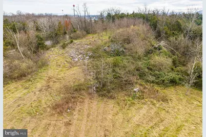 Lot 2, 3, 13 Radio Station Road, Strasburg, VA 22657 - Photo 38