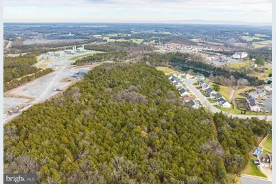 Lot 2, 3, 13 Radio Station Road, Strasburg, VA 22657 - Photo 10