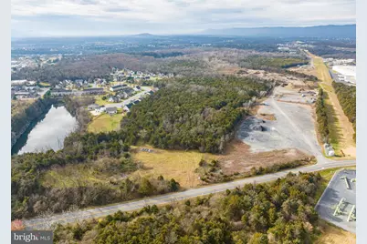 Lot 2, 3, 13 Radio Station Road, Strasburg, VA 22657 - Photo 20
