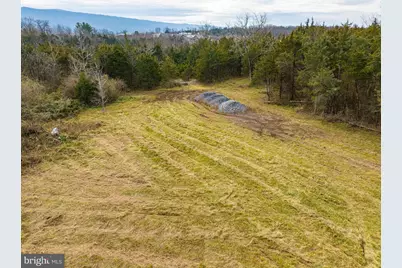 Lot 2, 3, 13 Radio Station Road, Strasburg, VA 22657 - Photo 32