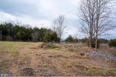 Lot 2, 3, 13 Radio Station Road, Strasburg, VA 22657 - Photo 40