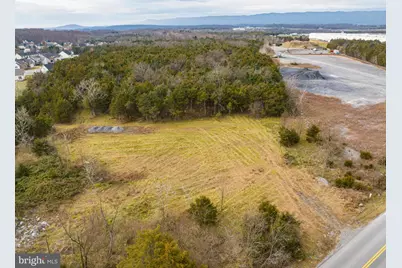 Lot 2, 3, 13 Radio Station Road, Strasburg, VA 22657 - Photo 30