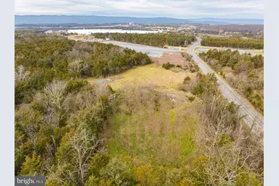 Lot 2, 3, 13 Radio Station Road, Strasburg, VA 22657 - Photo 26