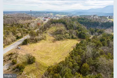 Lot 2, 3, 13 Radio Station Road, Strasburg, VA 22657 - Photo 22