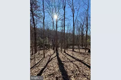 Lot 10 Independence Lane, New Market, VA 22844 - Photo 2