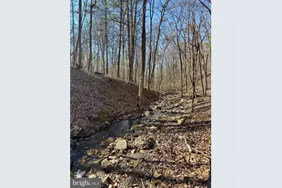 Lot 10 Independence Lane, New Market, VA 22844 - Photo 6