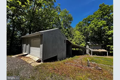 308 Brush Leaf Lane, Mount Jackson, VA 22842 - Photo 40