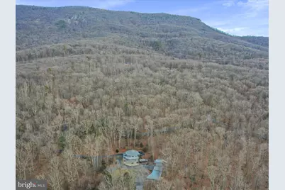 308 Brush Leaf Lane, Mount Jackson, VA 22842 - Photo 54