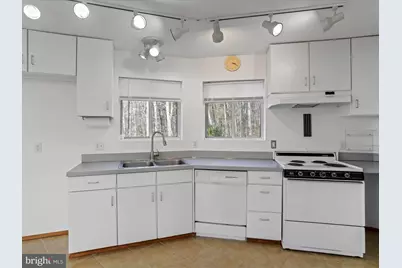 308 Brush Leaf Lane, Mount Jackson, VA 22842 - Photo 16