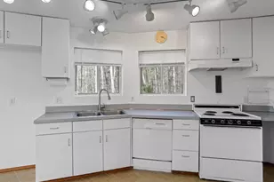 308 Brush Leaf Ln, Mount Jackson, VA 22842 - Photo 16