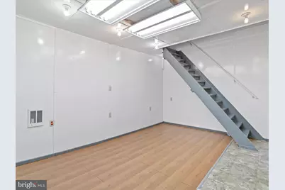 308 Brush Leaf Lane, Mount Jackson, VA 22842 - Photo 42