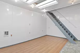 308 Brush Leaf Ln, Mount Jackson, VA 22842 - Photo 42