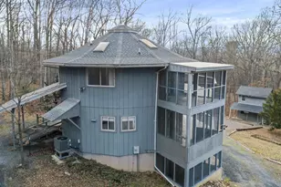 308 Brush Leaf Ln, Mount Jackson, VA 22842 - Photo 50