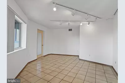 308 Brush Leaf Lane, Mount Jackson, VA 22842 - Photo 26