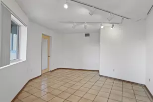 308 Brush Leaf Ln, Mount Jackson, VA 22842 - Photo 26