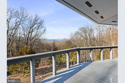 308 Brush Leaf Lane, Mount Jackson, VA 22842 - Photo 6