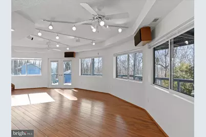 308 Brush Leaf Lane, Mount Jackson, VA 22842 - Photo 10