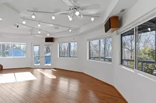 308 Brush Leaf Ln, Mount Jackson, VA 22842 - Photo 10