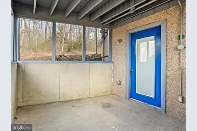 308 Brush Leaf Lane, Mount Jackson, VA 22842 - Photo 32