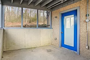 308 Brush Leaf Ln, Mount Jackson, VA 22842 - Photo 32