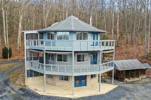 308 Brush Leaf Ln, Mount Jackson, VA 22842 - Photo 2