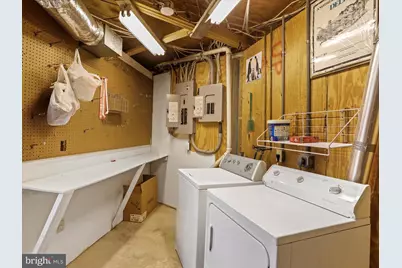 308 Brush Leaf Lane, Mount Jackson, VA 22842 - Photo 30