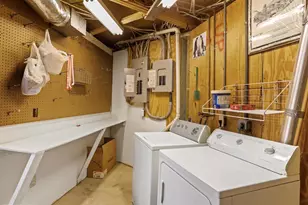 308 Brush Leaf Ln, Mount Jackson, VA 22842 - Photo 30