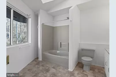 308 Brush Leaf Lane, Mount Jackson, VA 22842 - Photo 22