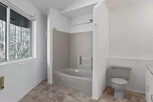 308 Brush Leaf Ln, Mount Jackson, VA 22842 - Photo 22