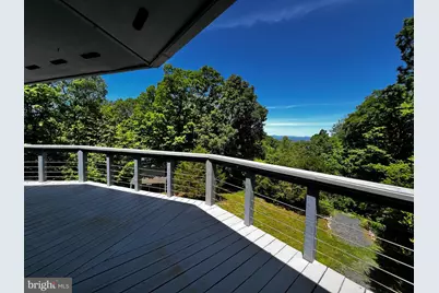 308 Brush Leaf Lane, Mount Jackson, VA 22842 - Photo 4