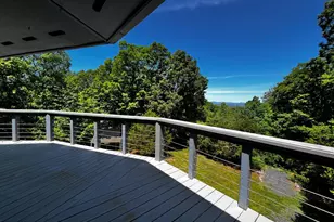 308 Brush Leaf Ln, Mount Jackson, VA 22842 - Photo 4