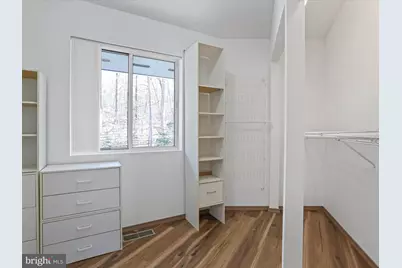 308 Brush Leaf Lane, Mount Jackson, VA 22842 - Photo 24