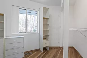 308 Brush Leaf Ln, Mount Jackson, VA 22842 - Photo 24