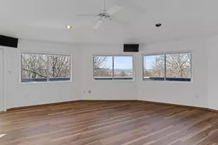 308 Brush Leaf Ln, Mount Jackson, VA 22842 - Photo 20